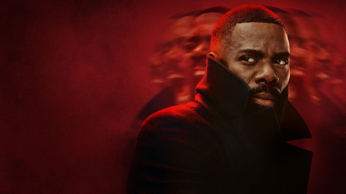 The Madness Streaming Dove Vederlo GRATIS - 