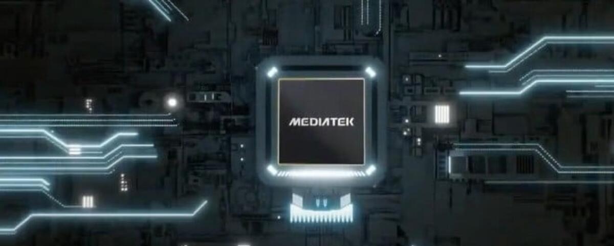 Google Pixel 10 potrebbe avere modem MediaTek - 