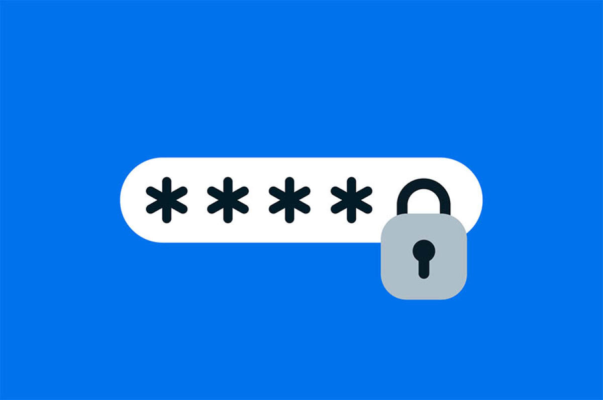 Quale è la password del sito Thisnot.business - Aggiornato - 