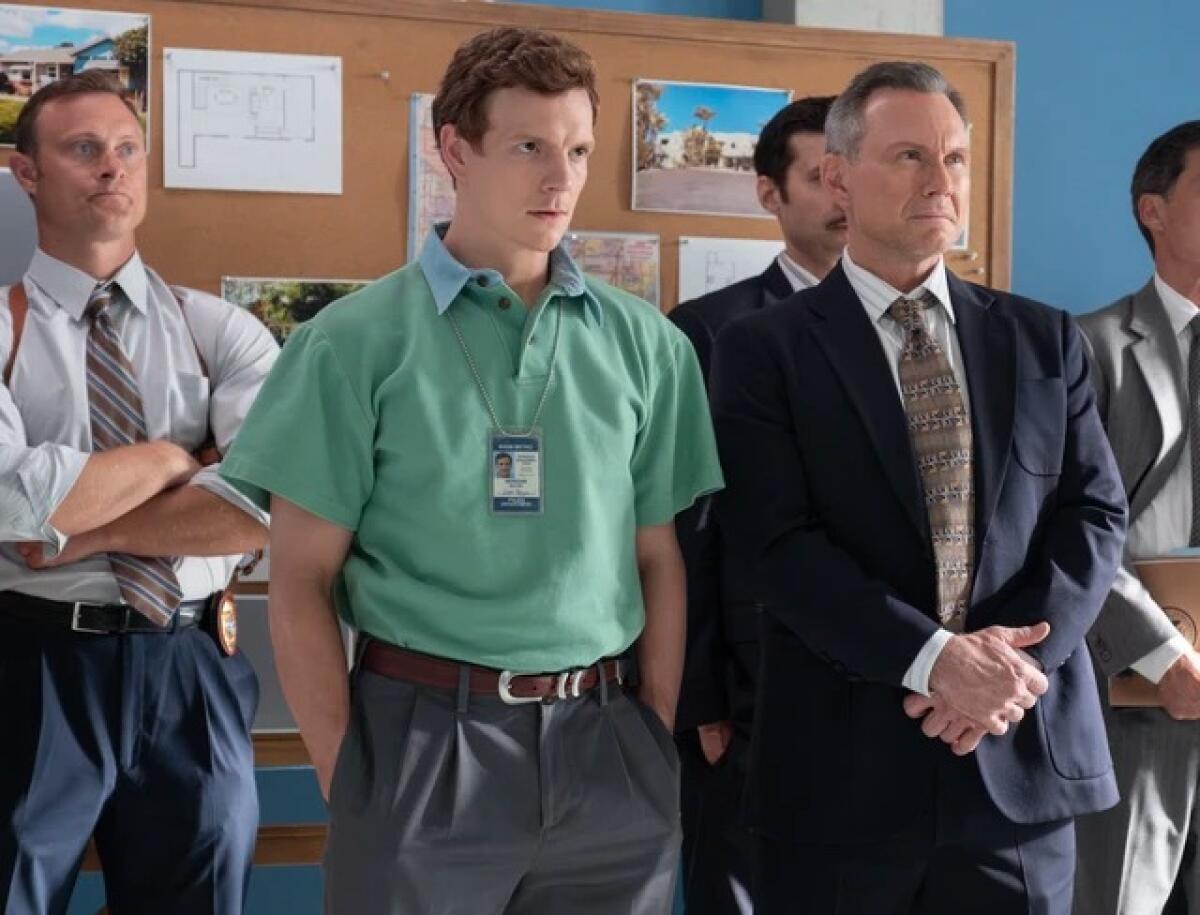 Dexter: Original Sin Streaming Dove Vederlo GRATIS - 