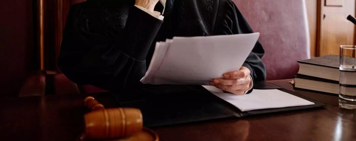 Usare il pezzotto non è reato ma un illecito amministrativo - 