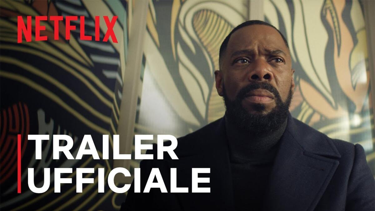 The Madness Streaming Dove Vederlo GRATIS - 