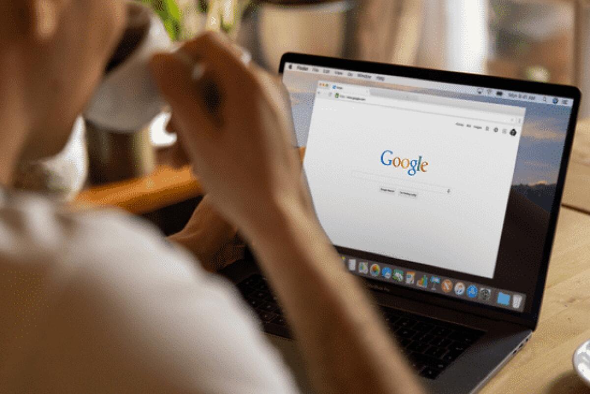 La Ricerca Google ti permette di vedere risultati non personalizzati: ecco come - 