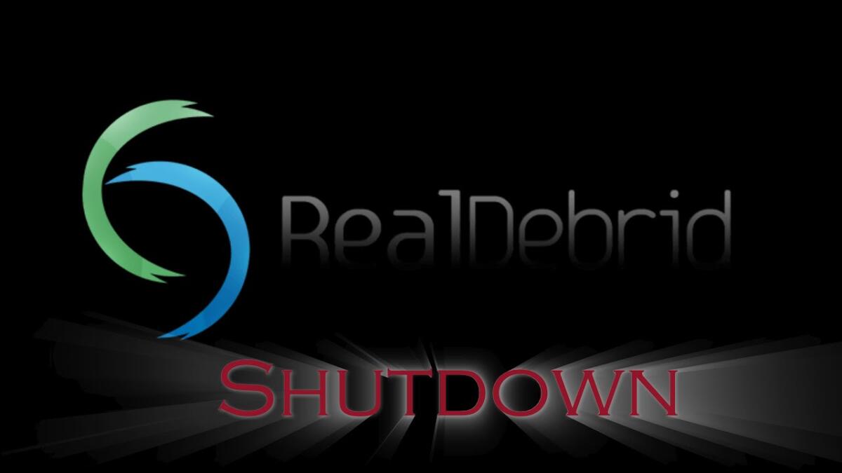 Migliori alternative a Real Debrid per avere link Premium - 