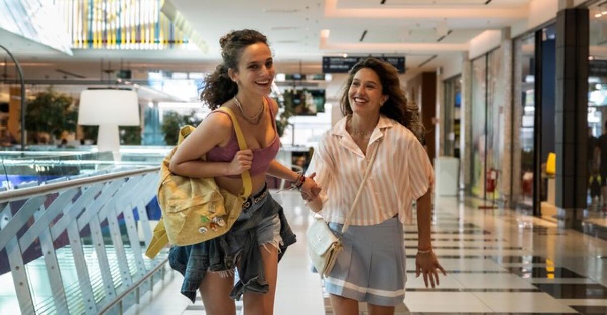 Adorazione Streaming Dove Vederlo GRATIS - 