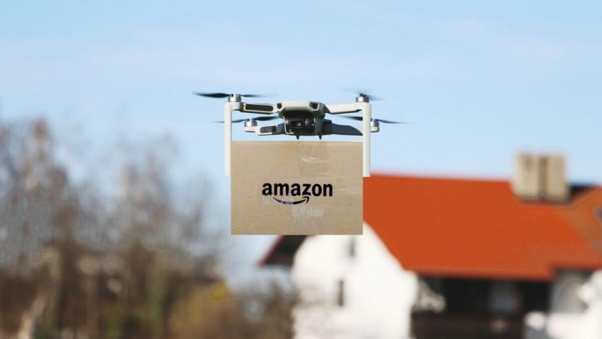 Come risparmiare l'1% quando compri su Amazon | FACILE - 