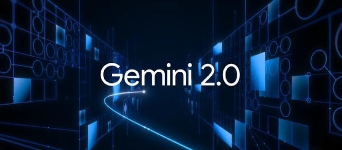 Arriva Google Gemini 2.0: novità e cosa cambia per l'intelligenza artificiale - 