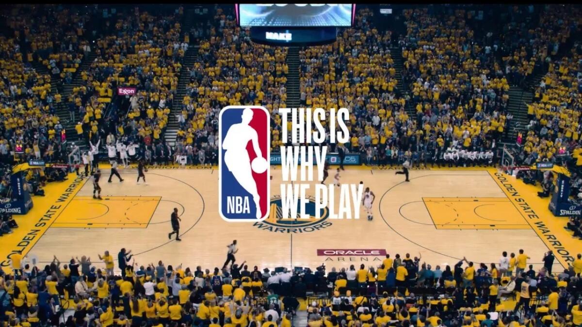 NBA streaming gratis: I MIGLIORI SITI GENNAIO 2025 - 