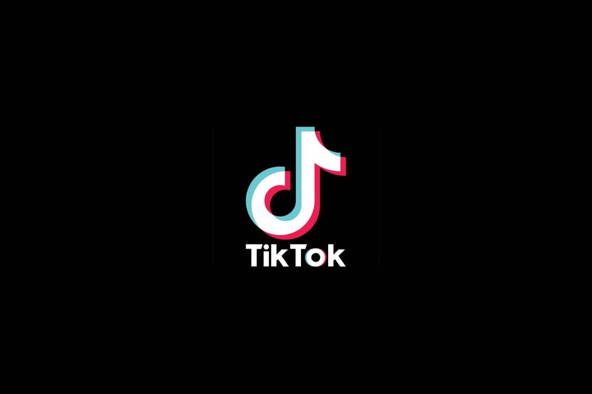 TikTok è stato bannato negli Stati Uniti, da oggi è UFFICIALE - 