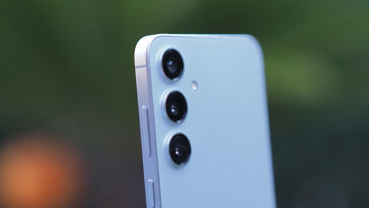 Cover Samsung Galaxy S25: Ecco Le Migliori Da Comprare - 