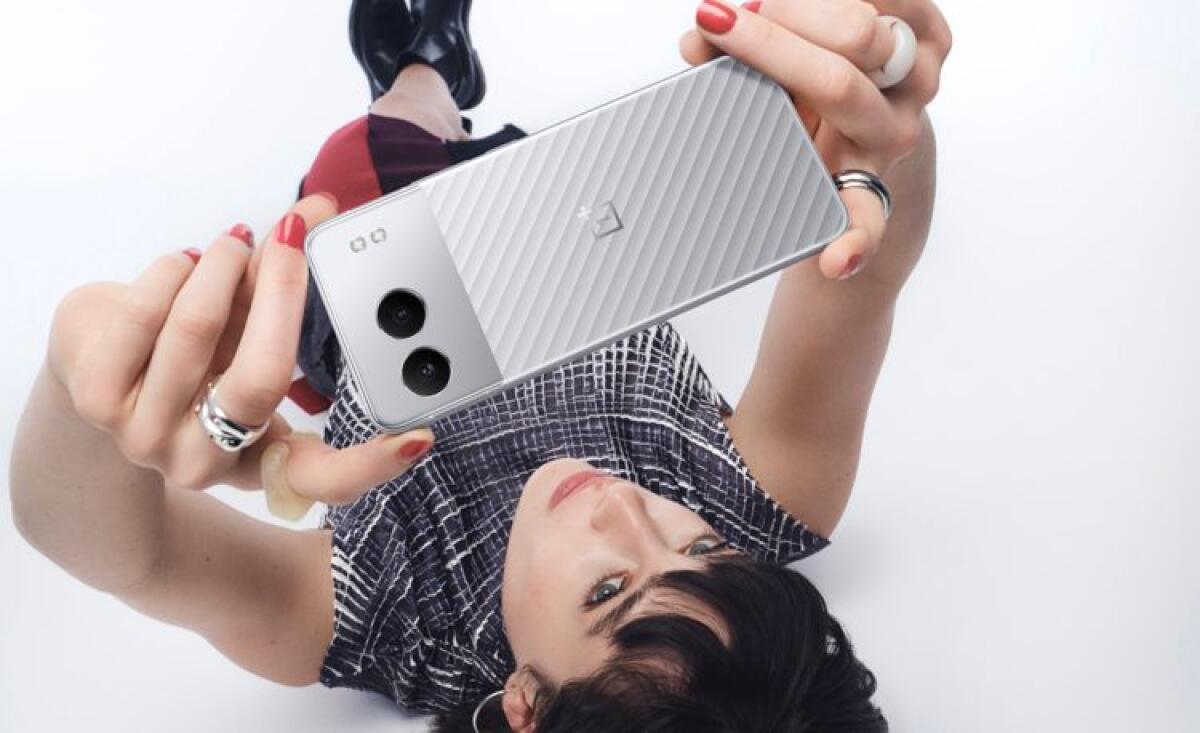 Cover OnePlus Nord 4: Ecco Le Migliori Da Comprare - 