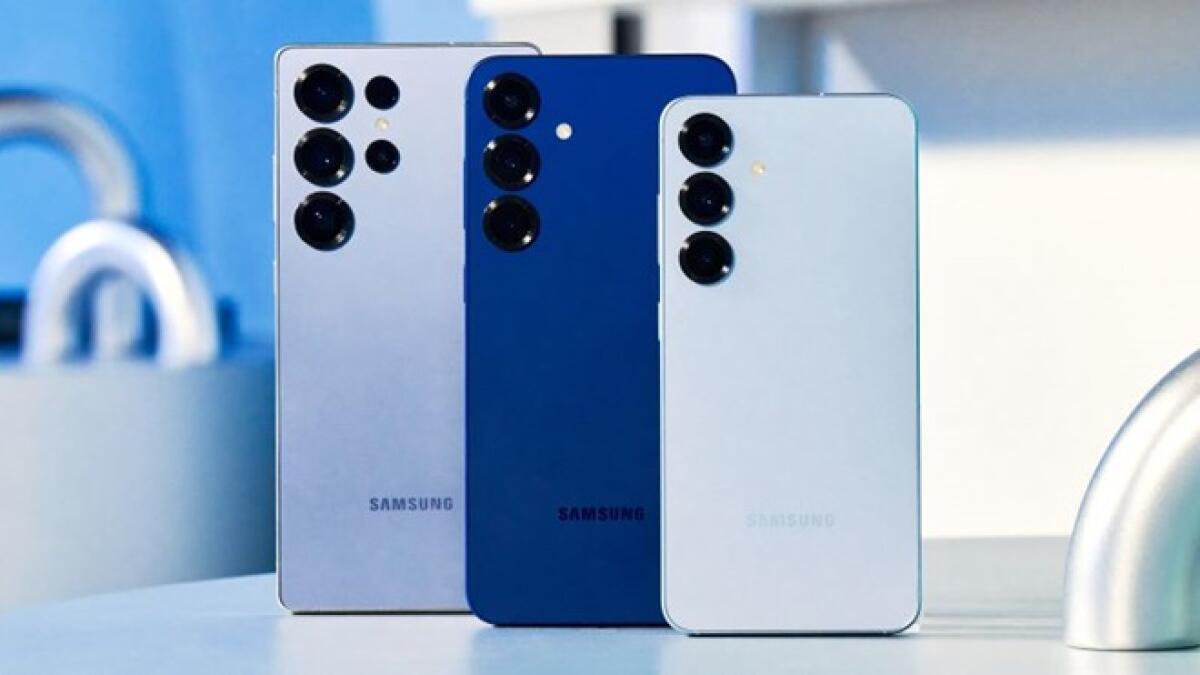 Cover Galaxy S25+ (S25 Plus): Ecco Le Migliori Da Comprare - 