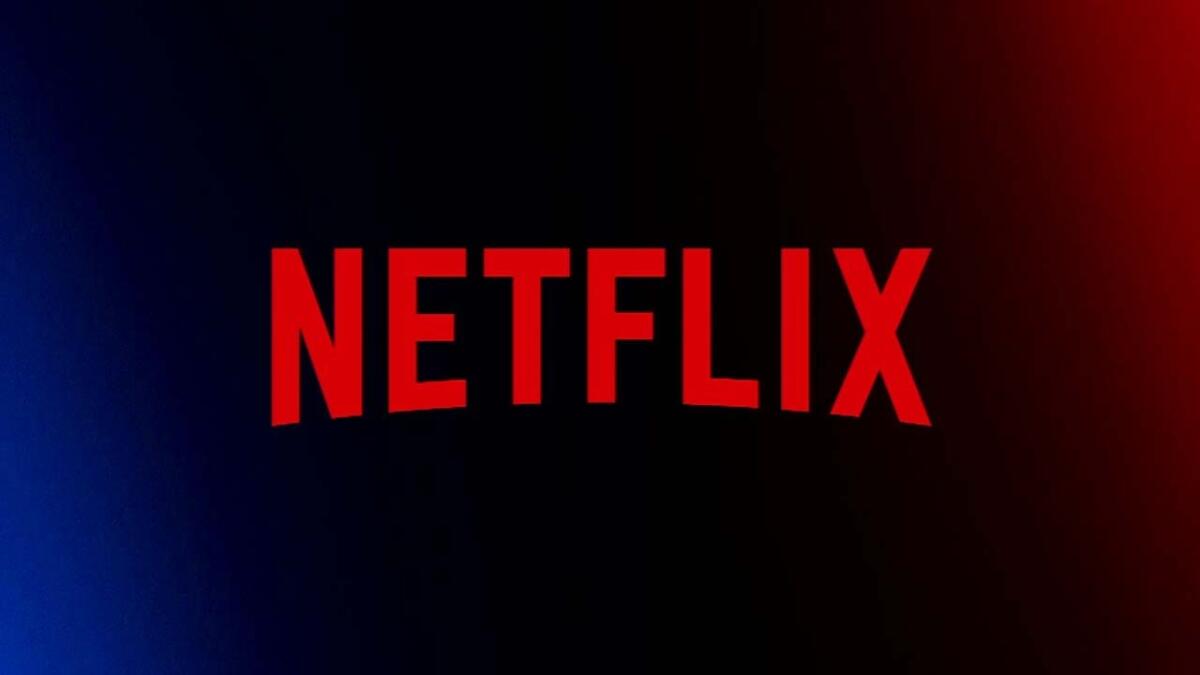 Da oggi puoi scaricare un'intera stagione da Netflix su iPhone e iPad: COME FARE - 