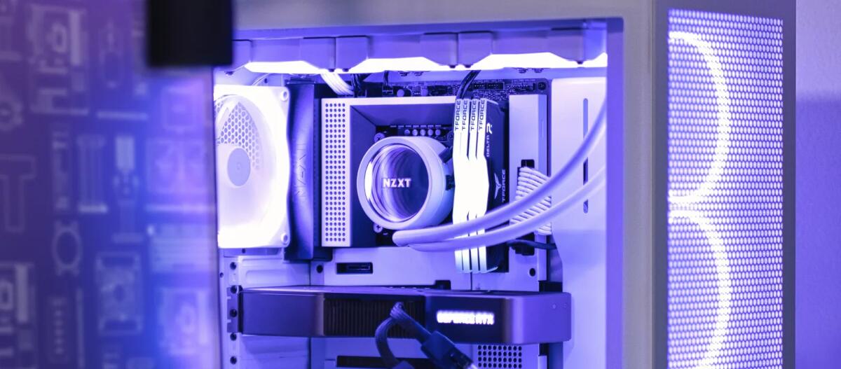 Computer Gaming: consigli per spendere meno - 