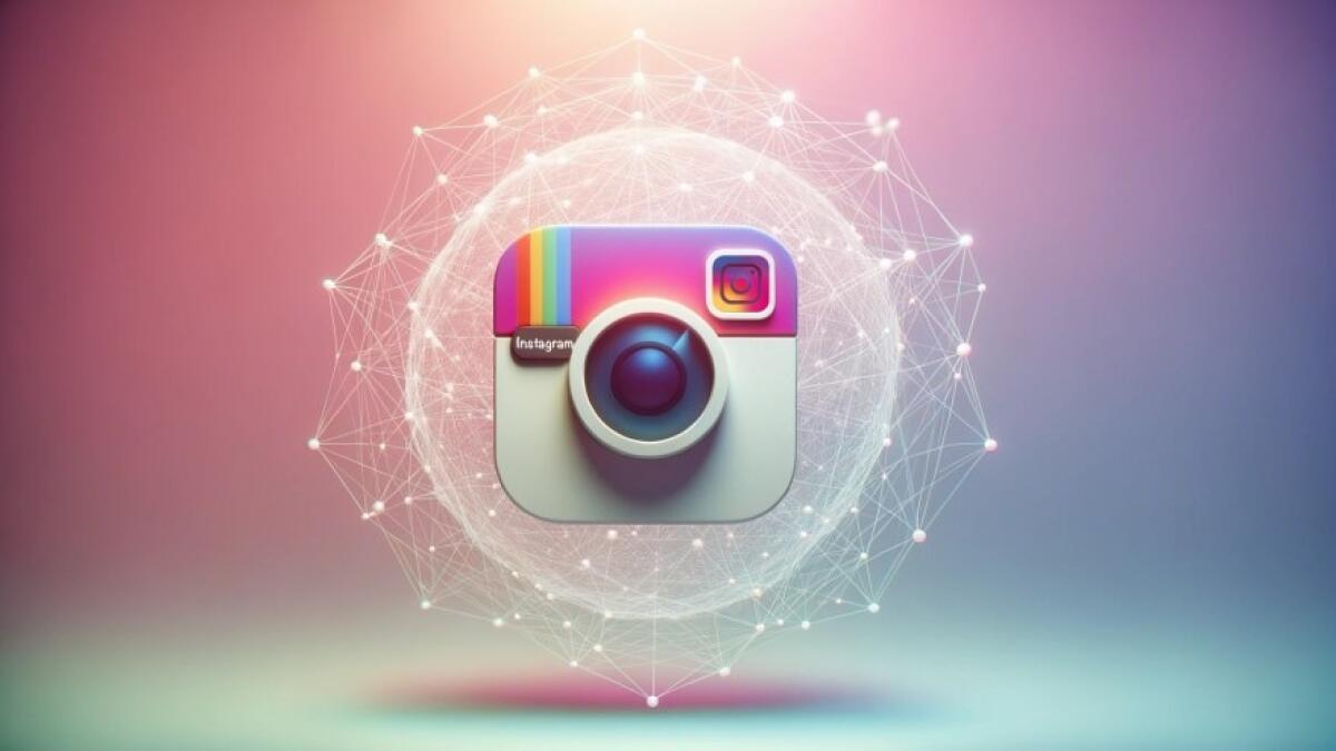Instagram ha eliminato i filtri bellezza realizzati dagli utenti (ma non i suoi) - 