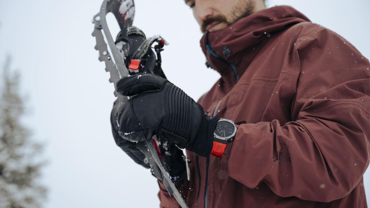 L'app Zepp di Amazfit è compatibile con Connessione Salute da oggi - 