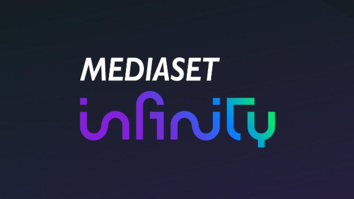 Mediaset Infinity+ Account Condiviso: i migliori siti per RISPARMIARE - 