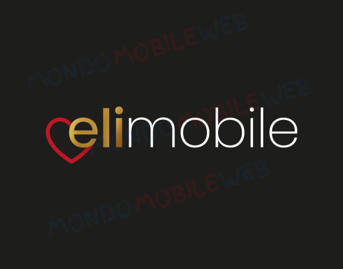 Attenzione Elimobile chiude: Devi cambiare operatore SUBITO - 