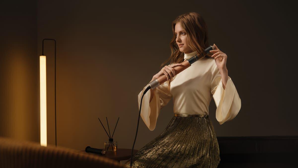 Dreame H15 Pro e AirStyle Pro disponibili da oggi in SCONTO - 