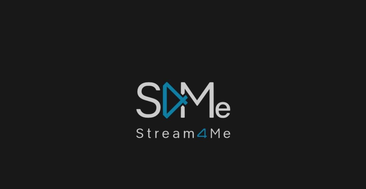 Come installare l'addon Stream4me (nuovo Kodi On Demand) su Kodi - 