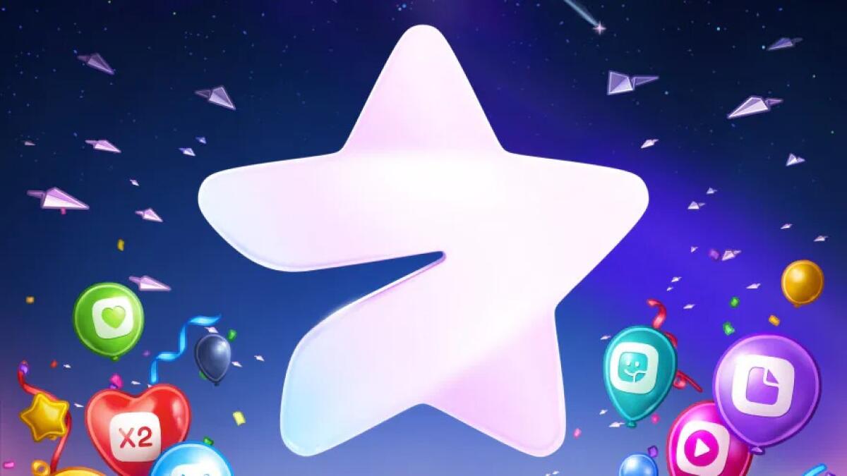 Come pagare Telegram Premium solo 2 euro al posto di 5 - 2025 - 