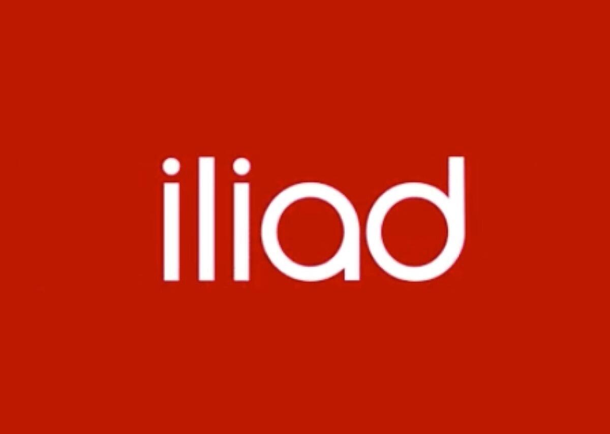 Iliad TOP 300: 300 GB, 5G e il resto illimitato a 11,99 euro - 