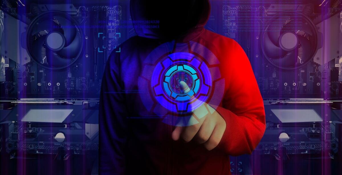 Piracy Shield bloccherà anche i siti di film e serie TV pirata - 