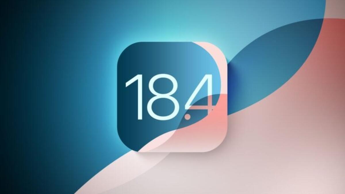 Come installare iOS 18.4 Beta e provare SUBITO Apple Intelligence - 
