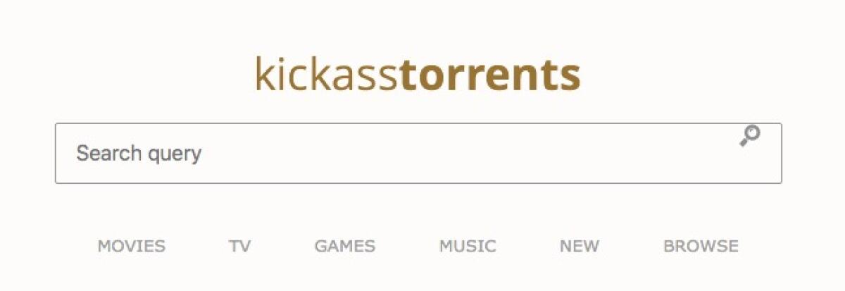 Kickass Torrent nuovo indirizzo 2025: scoprilo QUI - 