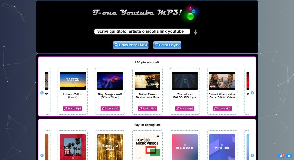 Tuttotone NUOVO INDIRIZZO Aggiornato Oggi 2025 - 