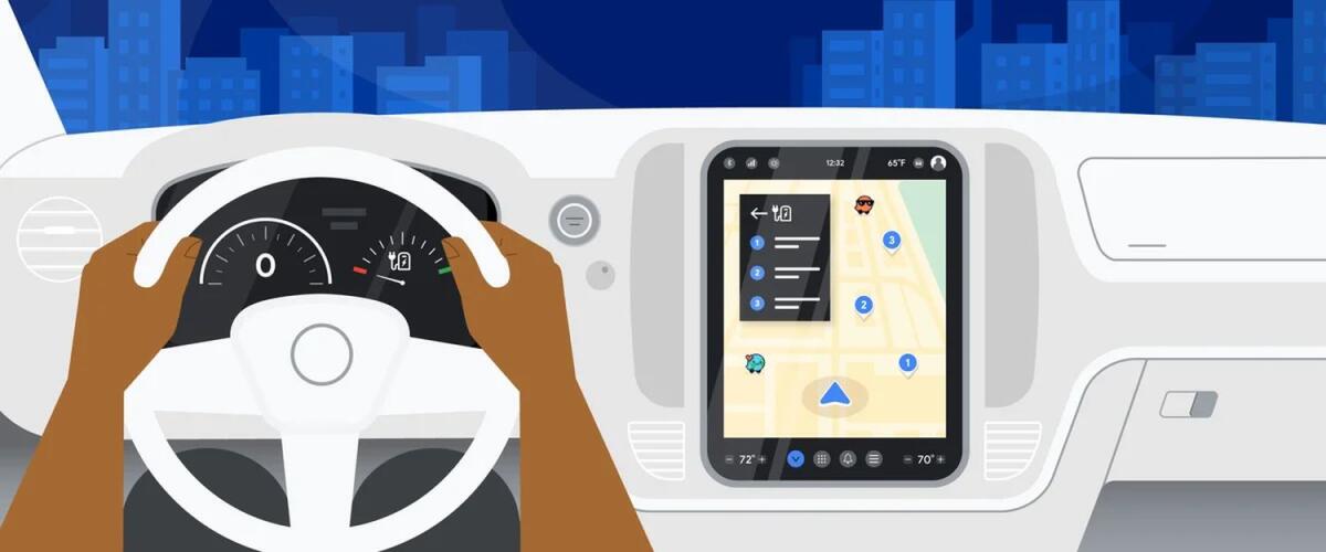 Android Auto non si connette con la VPN attiva - COSA FARE? - 