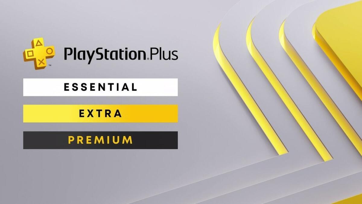 Come avere abbonamento PlayStation Plus a prezzi SUPER scontati - 