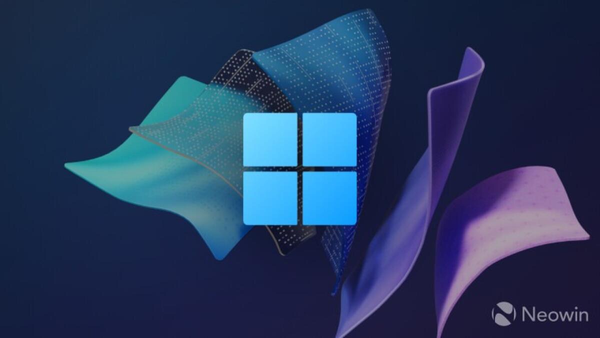 Debloat e ottimizza Windows 10 e 11 con l’app open-source WinScript - 