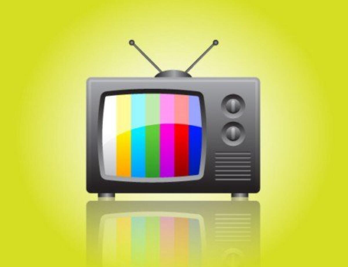 TV diretta streaming gratis: i migliori siti 2025 - 