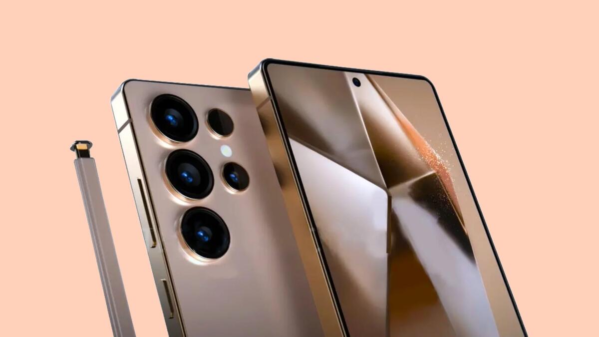 Galaxy S25 Ultra: Gorilla Armor 2 offre più resistenza alle cadute, ma meno ai graffi? - 