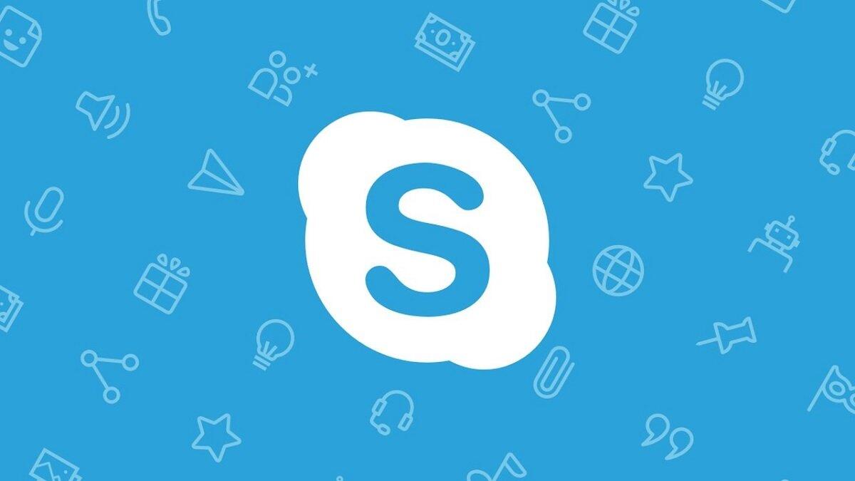 Skype chiude dopo 21 anni di attività - UFFICIALE - 