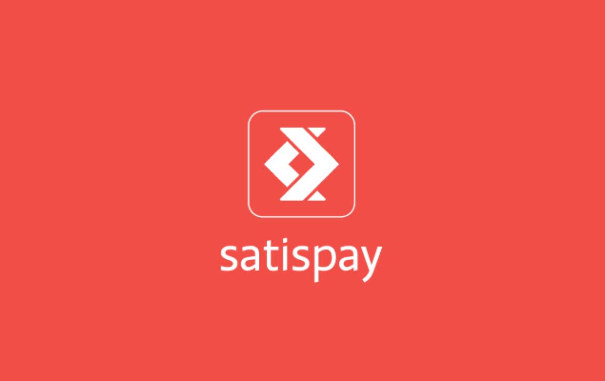 Satispay: Nuove Commissioni per gli Esercenti dal 7 Aprile 2025 - 