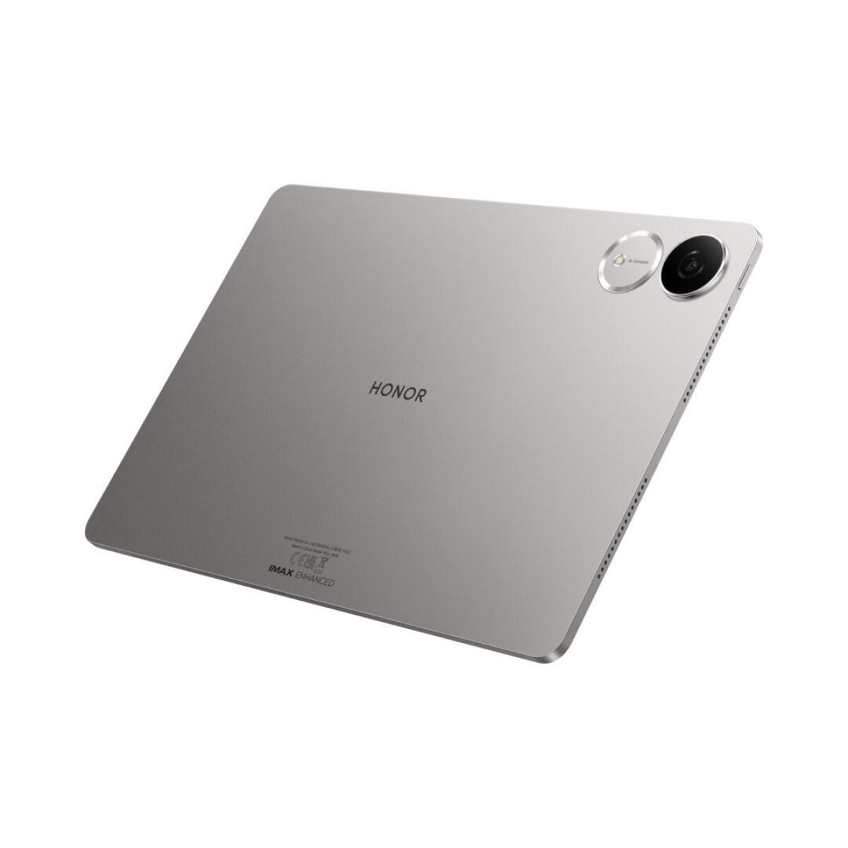 HONOR Pad V9 ufficiale | Scopri la SCHEDA TECNICA - 