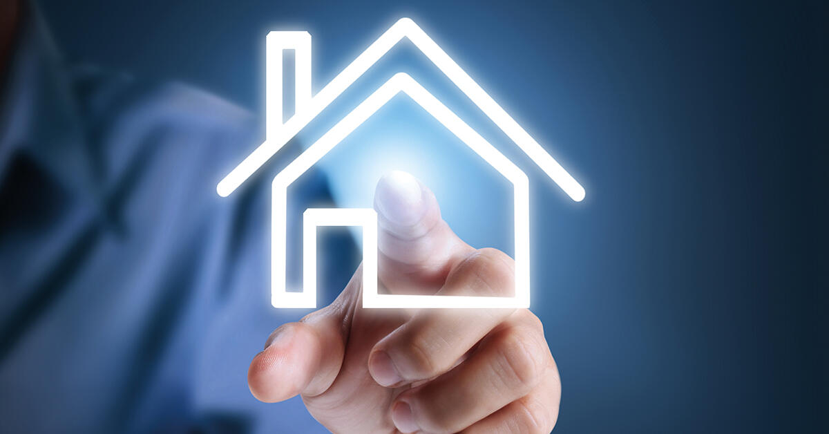 Domicilio digitale cosa è e come attivarlo GRATIS - 