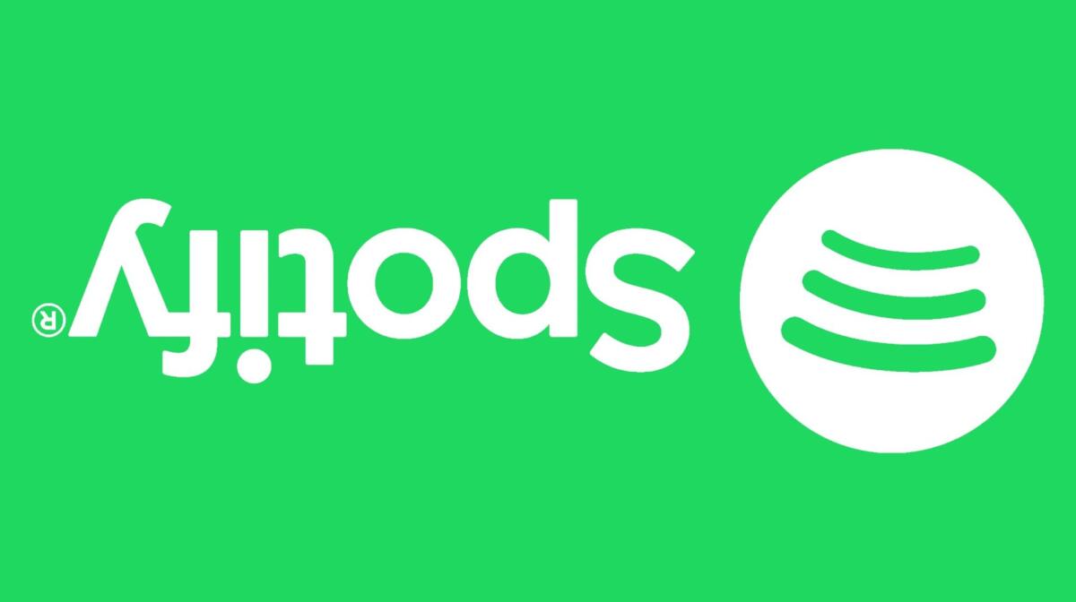 Spotify ha bloccato le app craccate su Android: COSA FARE - 