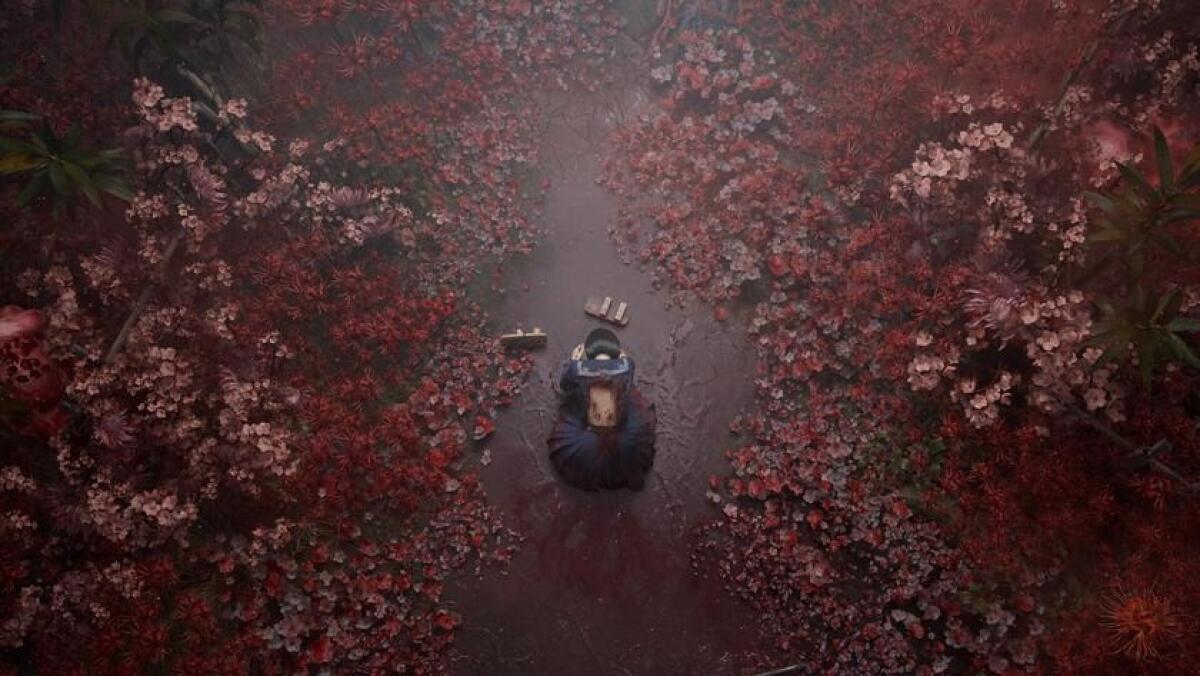 Silent Hill f Requisiti PC Minimi E Consigliati: Scoprili QUI - 