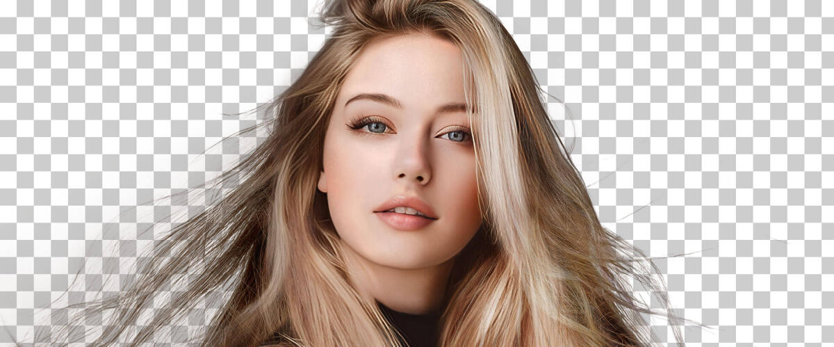 Scarica Aiarty Image Matting GRATIS per 1 anno - 