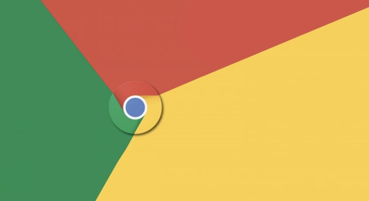 Migliori alternative a uBlock Origin per bloccare pubblicità online - 