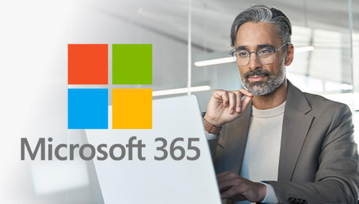 Acquistare un abbonamento Microsoft 365: guida completa - 