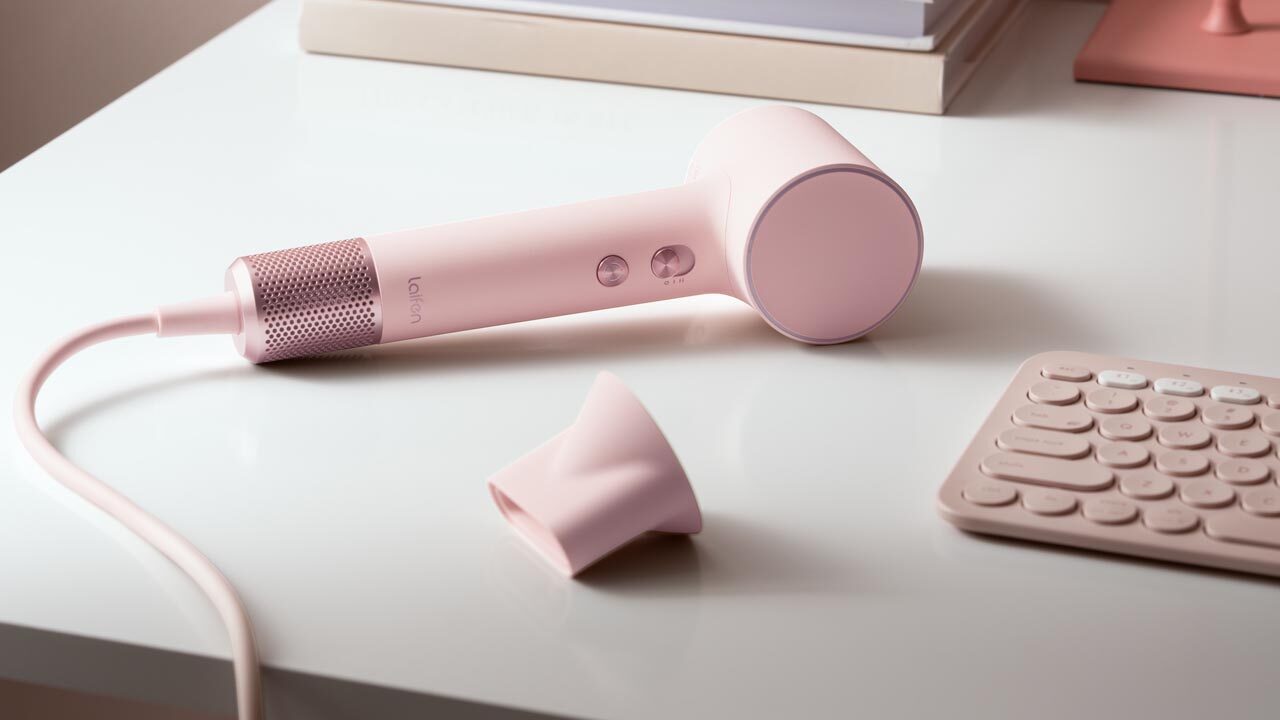 Laifen Swift Premium