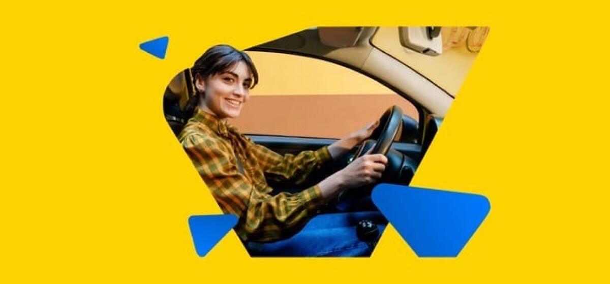 Arriva Telepass Sempre: tanti servizi in uno, da 3,90 euro al mese - 