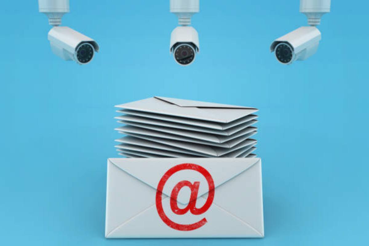 PEC gratis 2025: le 5 soluzioni MIGLIORI per attivare la tua casella certificata GRATIS - 