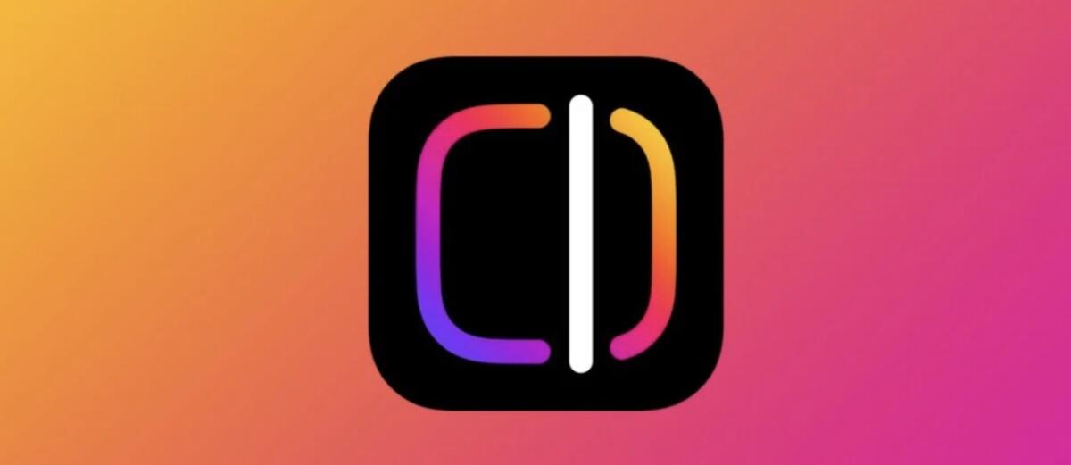 Arriva l'app Edits di Instagram per sfidare CapCut: scoprila SUBITO - 