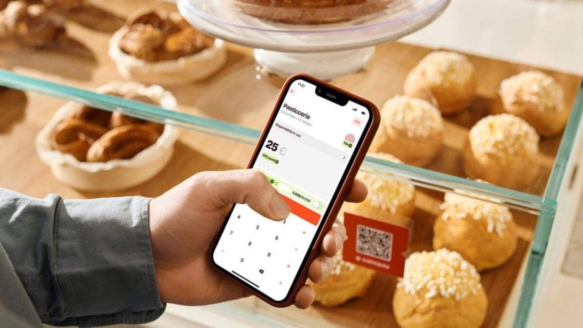 Satispay premia i tuoi acquisti: ecco come ottenere buoni Amazon e sconti con il nuovo programma punti - 