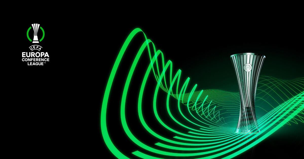 Partite Conference League Oggi - Dove Vederle e Orari - 